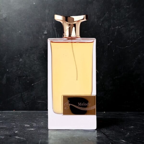 Aurora Scents Melody (L) EDP 100ml - Image 2