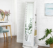 Quakertown+21.3''+Wide+Freestanding+Jewelry+Armoire-742877671