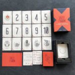 Stool Pigeon by Nate Miller - Image 4