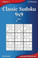 Stool Pigeon by Nate Miller - Image 7