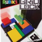 Sherlock Files: Sinister Secrets by Núria Casellas, Martí Lucas Feliu and Josep Izquierdo Sánchez