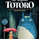 My Neighbor Totoro