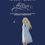 When Marnie Was There [SteelBook] [Blu-ray/DVD]