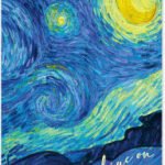 You can support/encouragement card by Natalie Henry Charles