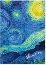 Extra Ordinary wedding card by Andrea Williams - Image 3