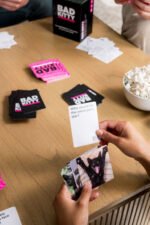 Bad Kitty by Dyce Games - Image 6