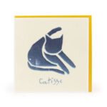 You can support/encouragement card by Natalie Henry Charles - Image 4