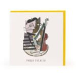 You can support/encouragement card by Natalie Henry Charles - Image 2