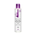 Derma E, Skin Firming Antioxidant Cleanser, 6 Ounce