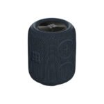 Cubitt Power GO Waterproof portable