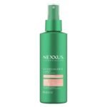 Nexxus Root Lift Thickening Spray Unbreakable Care 6 oz