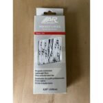 A&R Pro Stock Hockey Skate Laces
