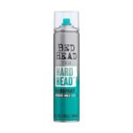 TIGI Bed Head Strong Hold Hairspray - 140745 (11.7oz)