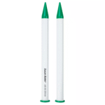 Susan Bates® Luxite® 14" Jiffy Knitting Needles