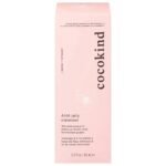 Cocokind B-09756-1PK 2.90 oz Aha Jelly Face Cleanser