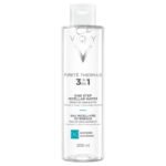 Pureté Thermale Mineral Micellar Water for Sensitive Skin 6.76 oz
