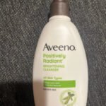 CeraVe Acne Control Cleanser Reduces Blackheads/Breakouts 16oz