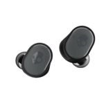 Skullcandy S2TDW-M003 Sesh True Wireless In-Ear Headphones - Black