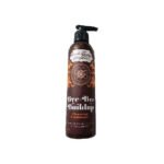 Uncle Funky's Daughter Bye-Bye Buildup Cleansing Conditioner 8 FL OZ