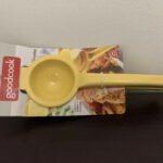 Good Cook Citrus Squeezer