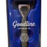 Goodline Grooming Precision 5-Blade Razor