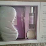 Everybeing Evening Ritual Set    NEW