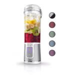 Ninja Blast Portable Blender w/ 2 18oz Cups