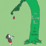 The Giving Tree