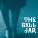 The Bell Jar (P.S. Series)