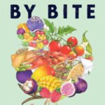 Bite by Bite: Nourishments and Jamborees