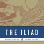 The Iliad: Translated by Robert Fagles