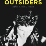 The Outsiders