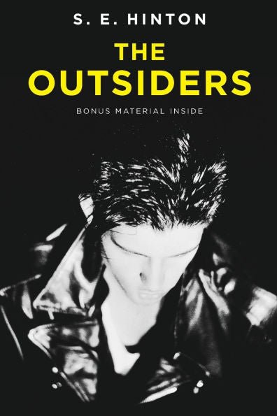 9780142407332_p0_v4_s600x595 The Outsiders - Image 1