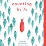 Counting by 7s