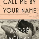 Call Me by Your Name