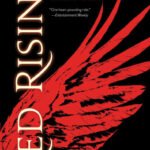Red Rising (Red Rising Series #1)