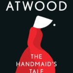 The Handmaid's Tale