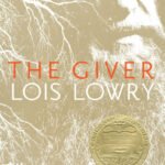 The Giver