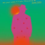 The Plague: A new translation by Laura Marris