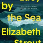 Lucy by the Sea: A Novel