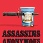 Assassins Anonymous