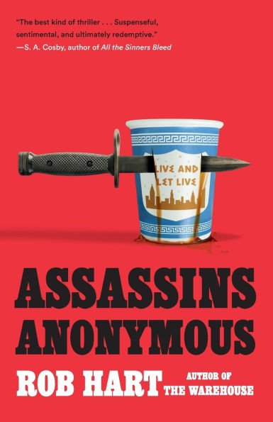 9780593717417_p0_v2_s600x595 Assassins Anonymous - Image 1