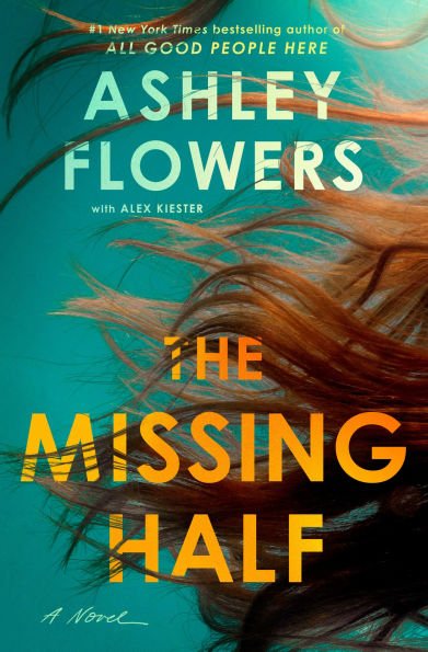 9780593726983_p0_v1_s600x595 The Missing Half: A Novel - Image 1