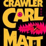 Dungeon Crawler Carl (Dungeon Crawler Carl Series #1)