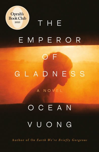 9780593831878_p0_v4_s600x595 The Emperor of Gladness (Oprah's Book Club) - Image 1