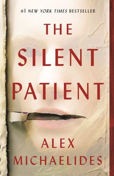 9781250301703_p0_v5_s600x595 The Silent Patient - Image 1