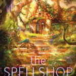 The Spellshop