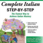 Complete Italian Step-by-Step