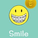 Smile: A Graphic Novel