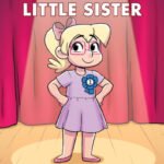 Karen's Prize: A Graphic Novel (Baby-sitters Little Sister #10)